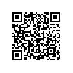 1825J5000150JCR QRCode