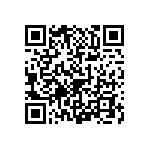 1825J5000151GCT QRCode