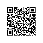 1825J5000151KCT QRCode