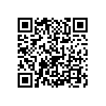 1825J5000152FCT QRCode