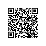 1825J5000152JXT QRCode