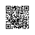 1825J5000153JXT QRCode