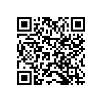 1825J5000154KXR QRCode