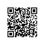 1825J5000154MXR QRCode