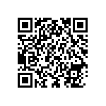 1825J5000154MXT QRCode