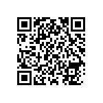 1825J5000180FCT QRCode