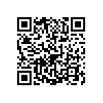 1825J5000180KCT QRCode