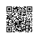 1825J5000182JXT QRCode