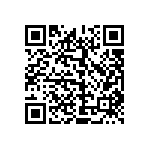 1825J5000182KCT QRCode