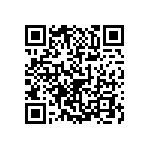 1825J5000182KXT QRCode