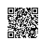 1825J5000183GCR QRCode