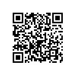 1825J5000183KXT QRCode