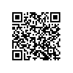 1825J5000184MXT QRCode