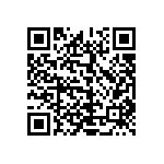 1825J5000220GCT QRCode