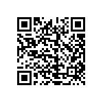 1825J5000220JCT QRCode