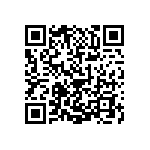 1825J5000220KCR QRCode