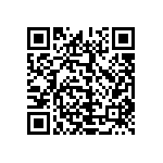 1825J5000221FCT QRCode