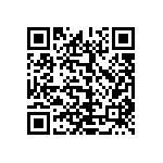 1825J5000221GCR QRCode