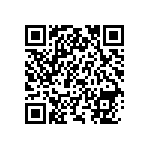 1825J5000221KCR QRCode