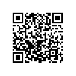 1825J5000221MXT QRCode