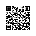 1825J5000222FCT QRCode