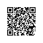 1825J5000222JXT QRCode