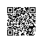 1825J5000222MXR QRCode