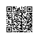 1825J5000223KXT QRCode