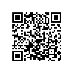 1825J5000223MXR QRCode