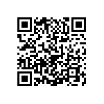 1825J5000270JCT QRCode