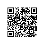 1825J5000271JXR QRCode