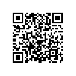 1825J5000271MXR QRCode