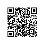 1825J5000272GCT QRCode