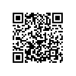 1825J5000272KCR QRCode