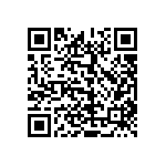 1825J5000272KCT QRCode