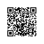 1825J5000272MXT QRCode