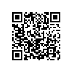 1825J5000273KXT QRCode