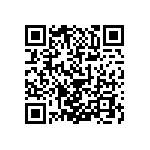 1825J5000274MXR QRCode