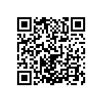 1825J5000274MXT QRCode