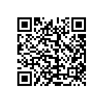 1825J5000330GCR QRCode