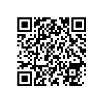 1825J5000330GCT QRCode