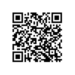 1825J5000331FCR QRCode