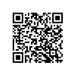 1825J5000332FCR QRCode