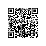 1825J5000332GCT QRCode
