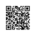 1825J5000332JCT QRCode