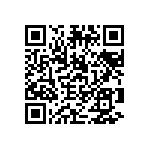 1825J5000332KXT QRCode