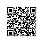 1825J5000332MXR QRCode