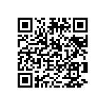 1825J5000333MXT QRCode