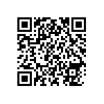 1825J5000390FCT QRCode