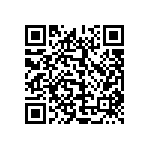 1825J5000390GCR QRCode